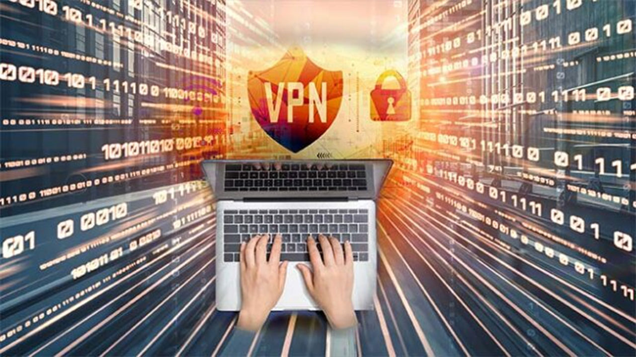 PTA rolls out new registration portal for VPN users