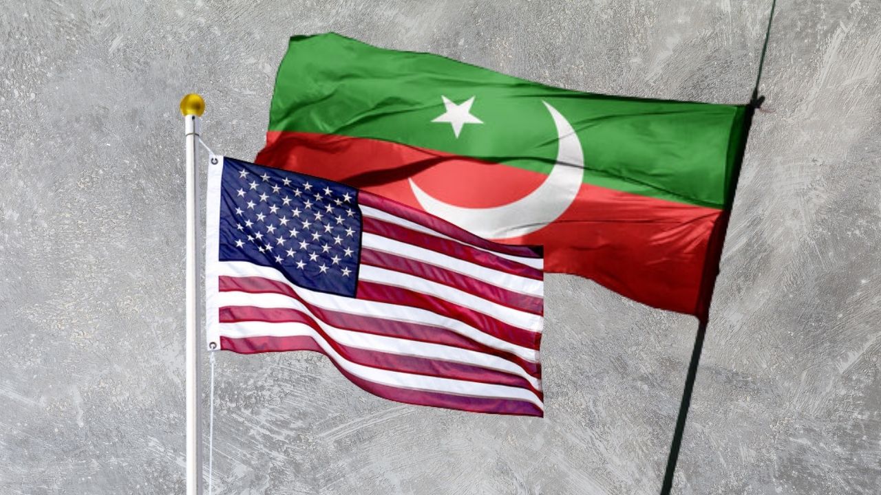 PTI USA ‘apologises’ for prior anti-America remarks; leader rubbishes claim