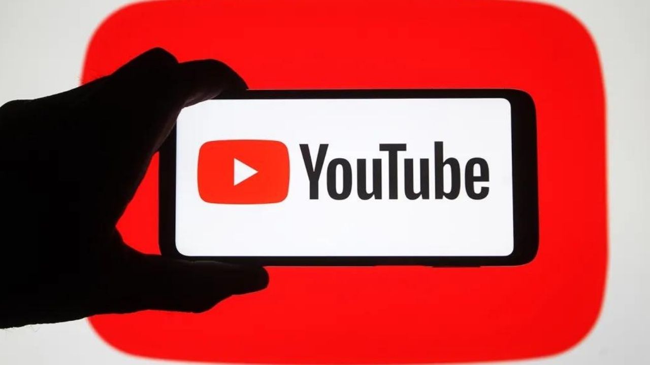 YouTube introduces new income stream for creators