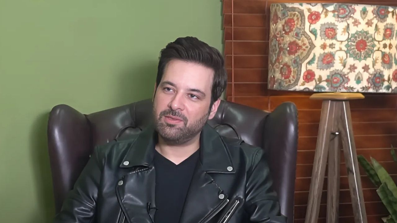 Decided to prioritise Pakistan after Mumbai attacks: Mikaal Zulfiqar