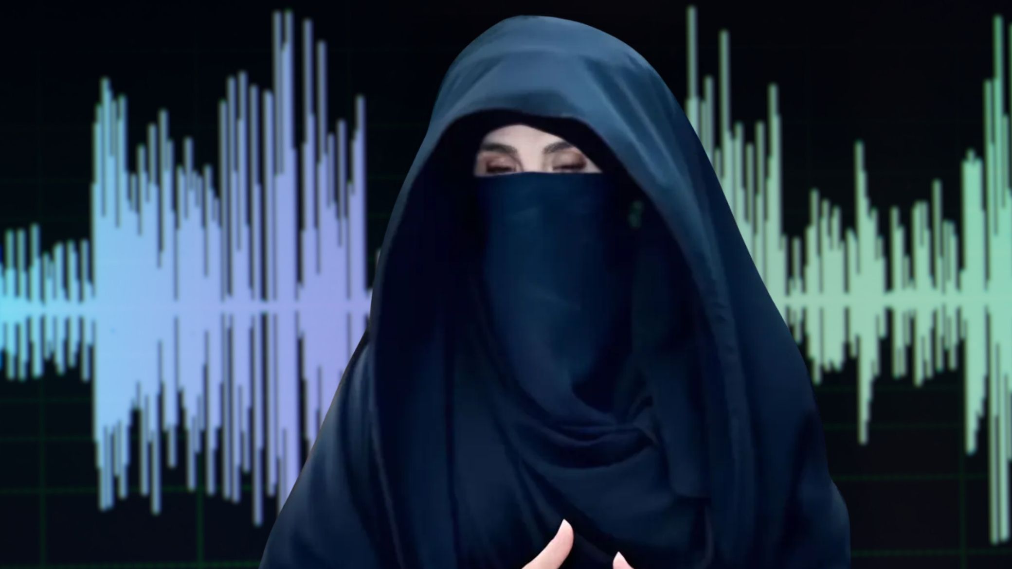 VIDEO: Bushra Bibi ‘threatens’ PTI lawmakers in viral audio leak