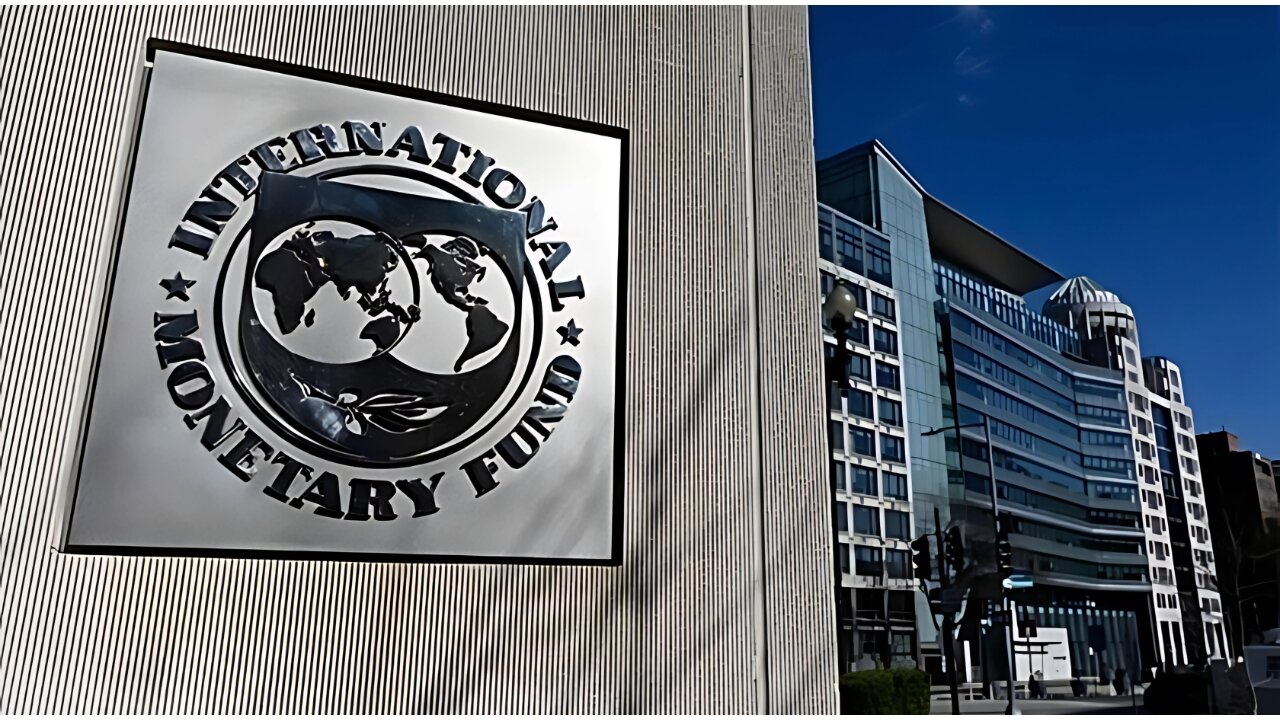 Punjab expected to achieve Rs630 billion cash surplus