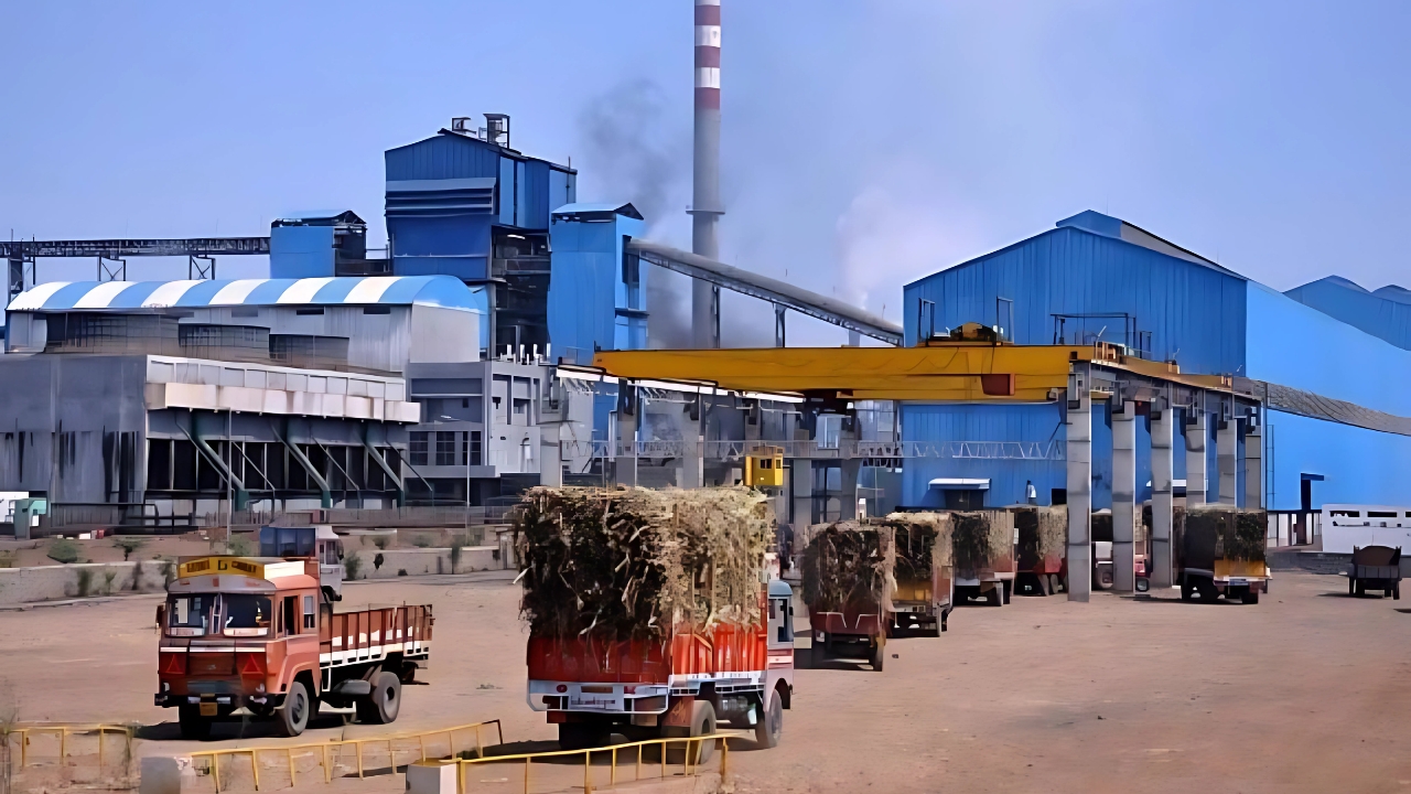 Prime minister Shehbaz Sharif’s crackdown on sugar hoarders might not be sweet for culprits