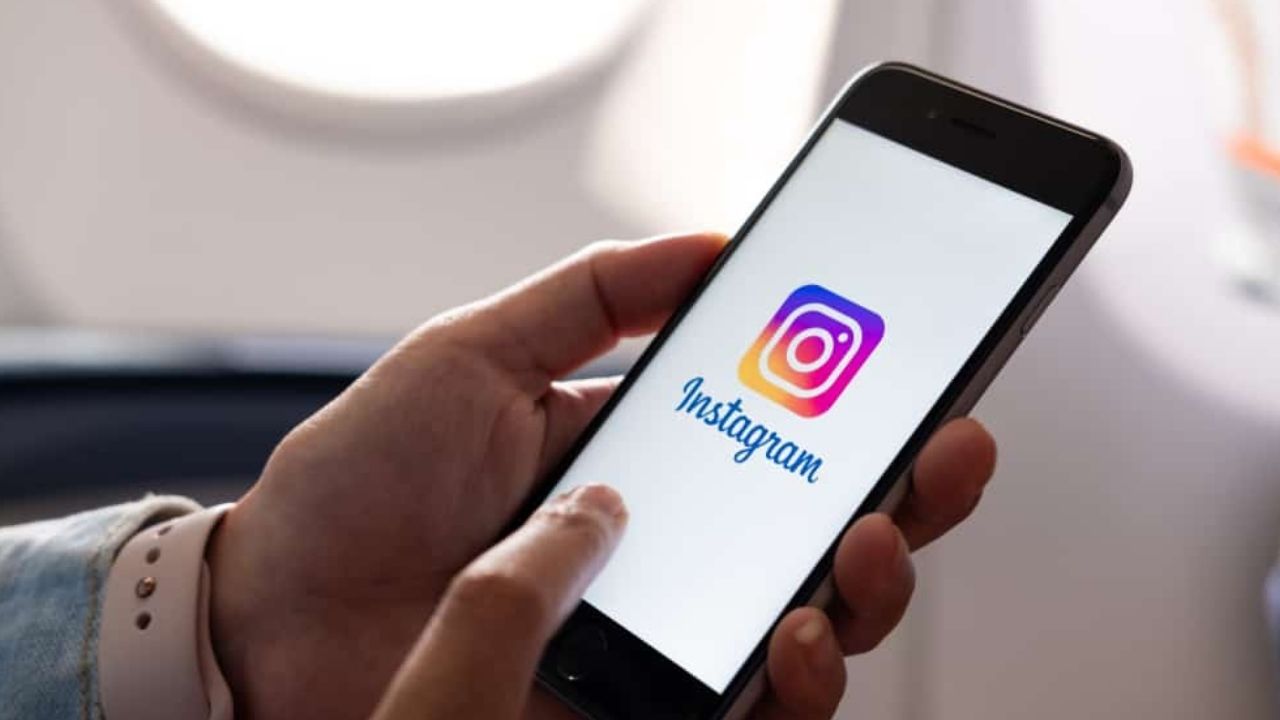 Instagram to make huge algorithm change