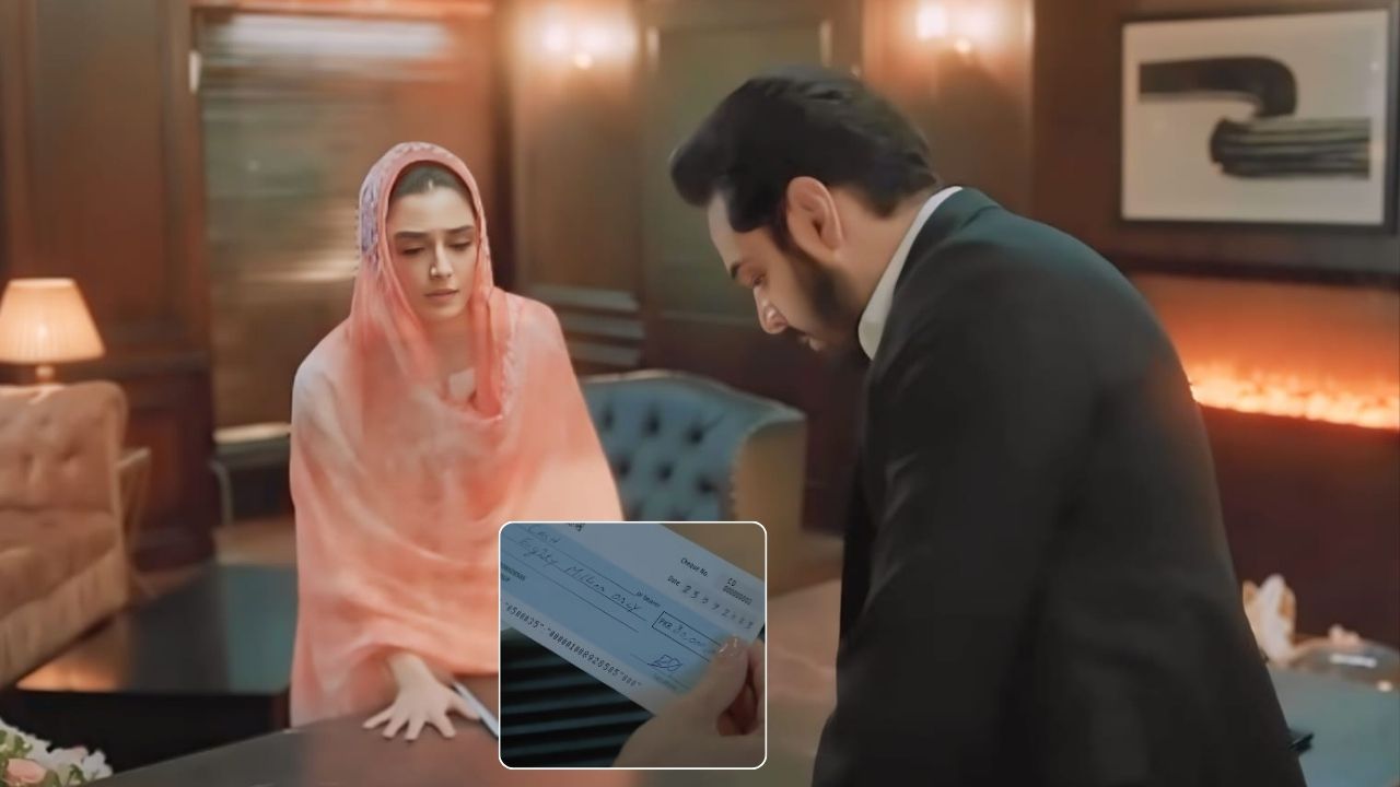 Rs8 crore becomes unexpected star of ‘Sunn Mere Dil’