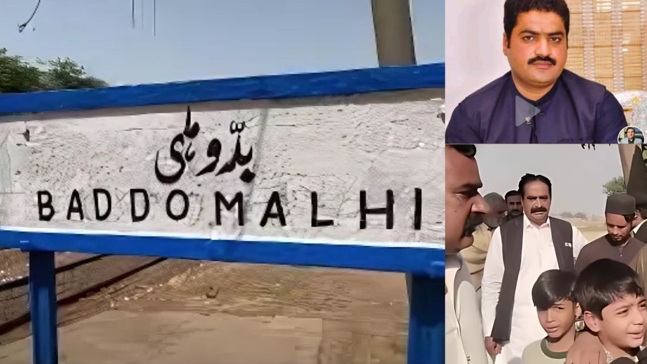 PTI worker dead after police raid in Narowal