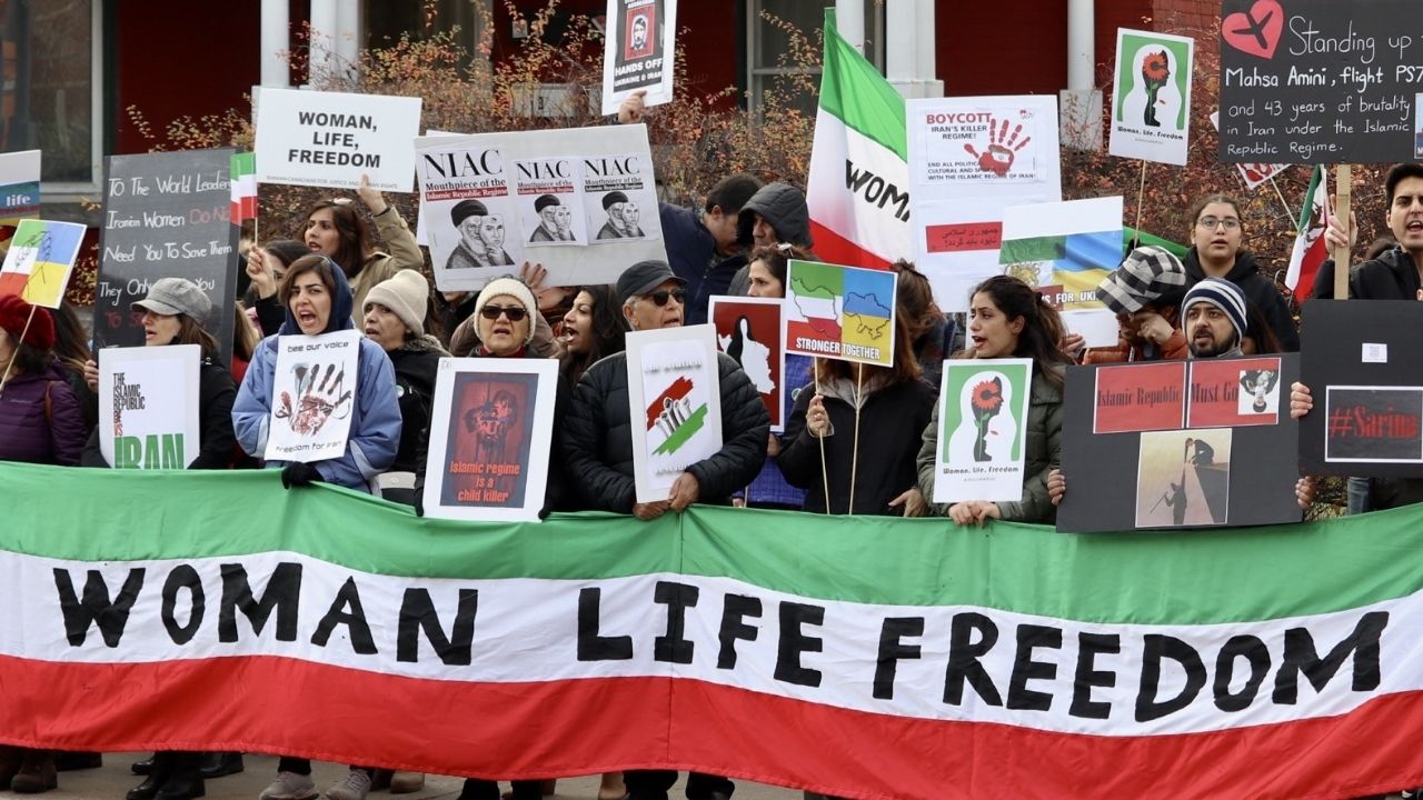 One woman killed by partner, relative every 10 minutes worldwide: UN