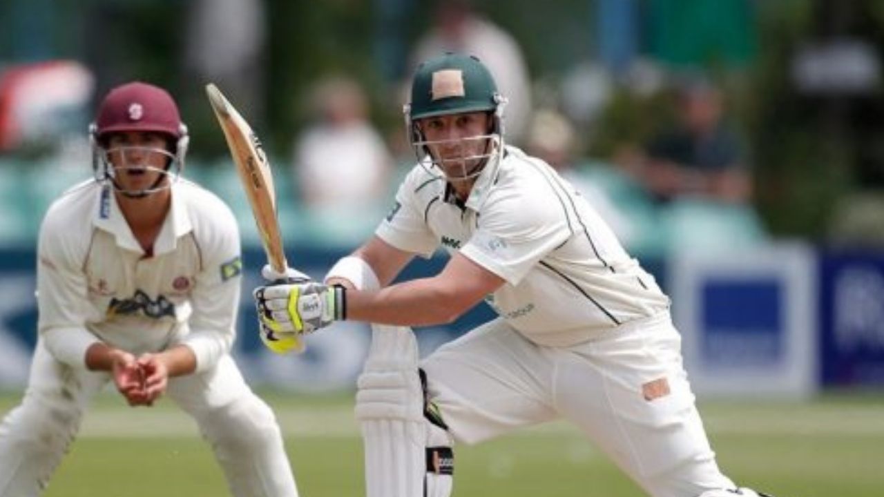 Cricket Australia remembers Phil Hughes on 10th death anniversary
