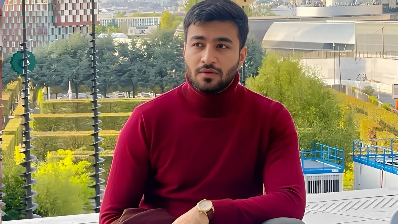 Singer Abdul Hannan’s streaming accounts hijacked