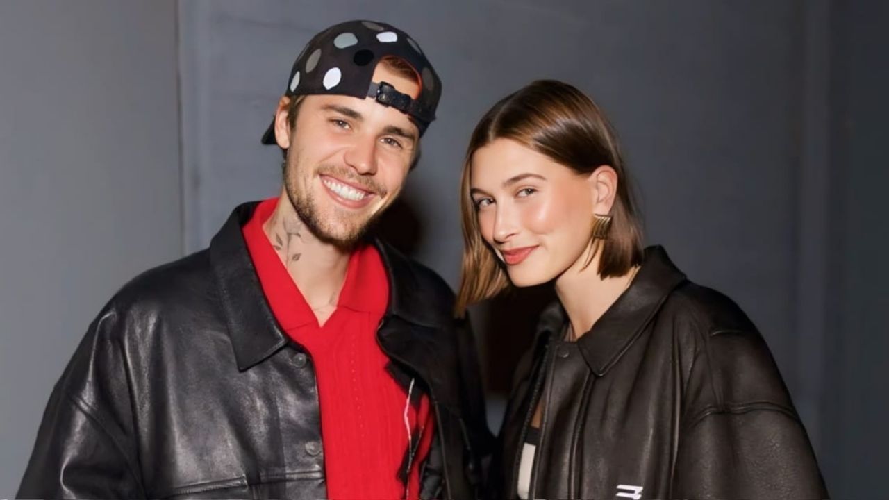 Are Justin and Hailey Bieber ending their marriage? Here’s what they say