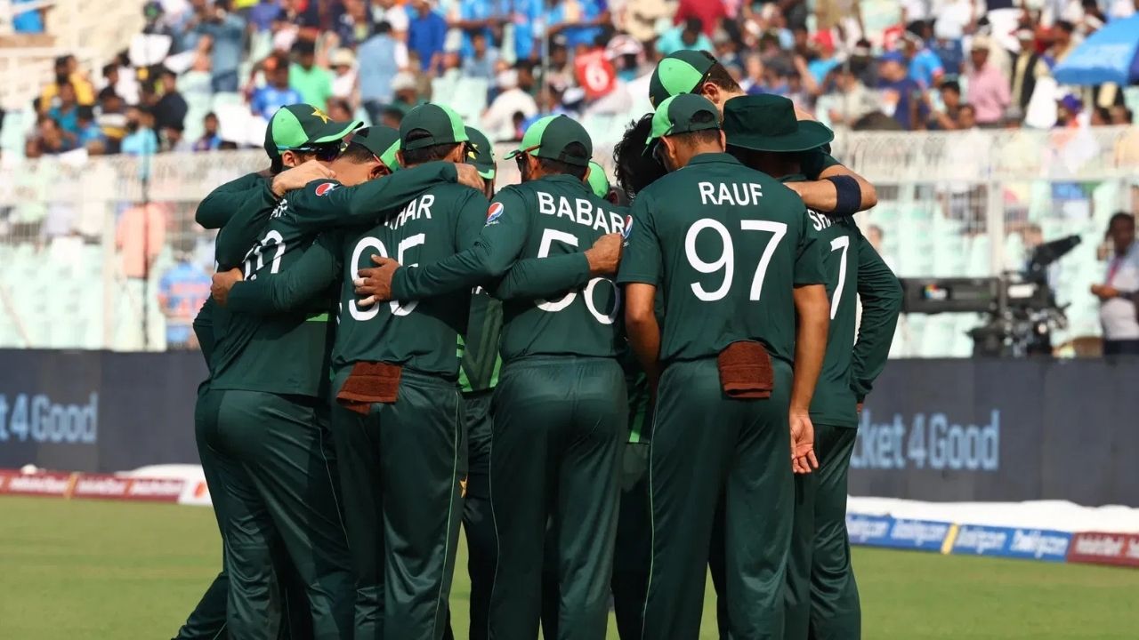 Big names return as probable names for South Africa series revealed