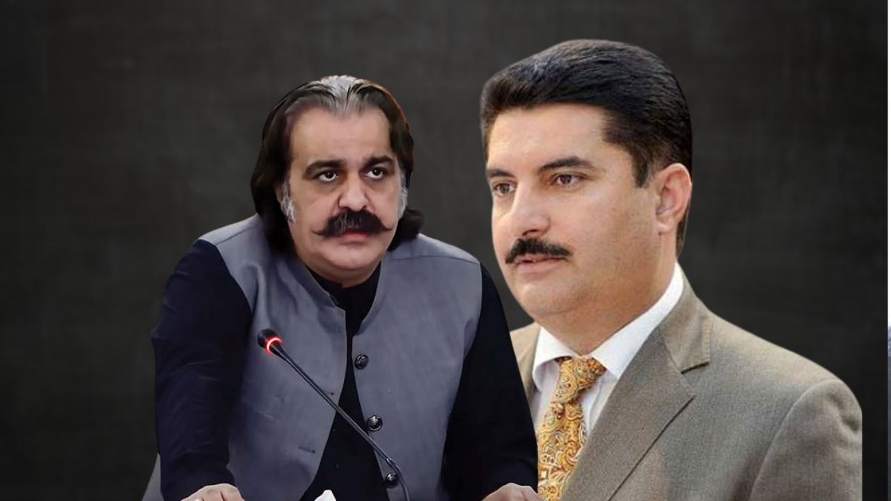 Majority of federal cabinet members in favour of governor’s rule in KP: report