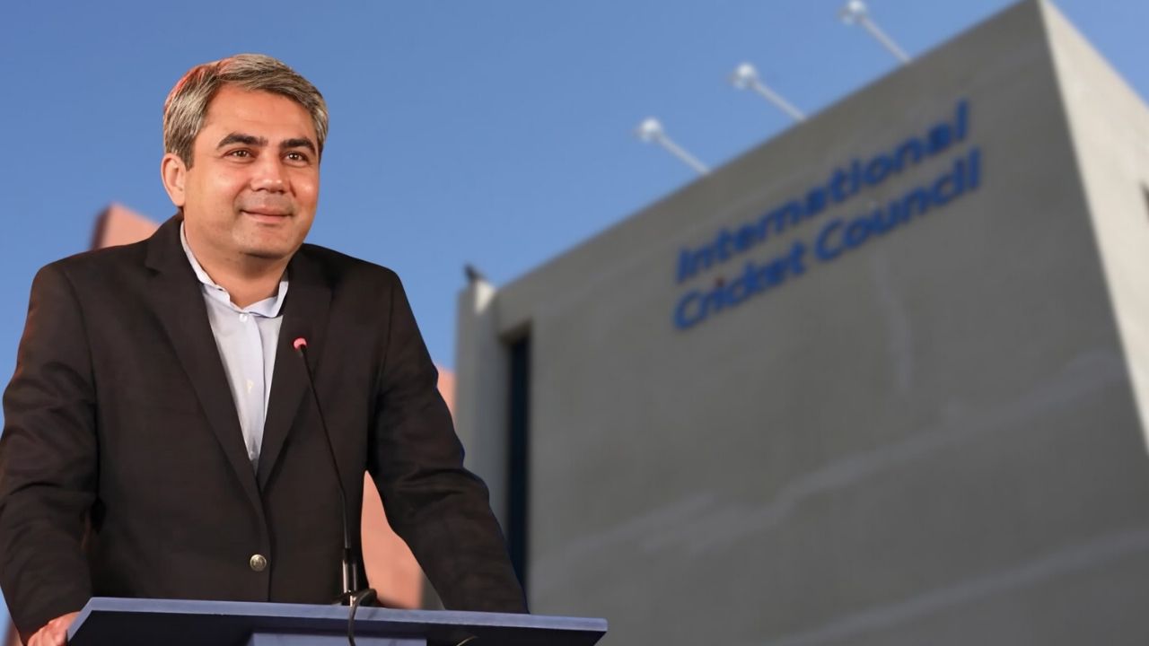 We will bear the wounds, but not let ourselves be dishonoured: Mohsin Naqvi’s blunt stand for Champions Trophy