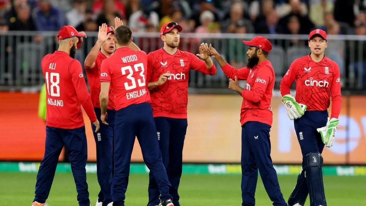 New ECB rules restrict English players from PSL but allow IPL participation
