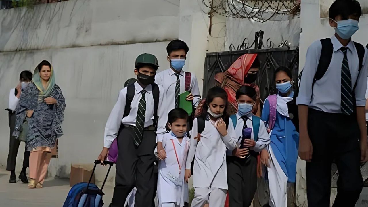 Saturday holiday cancelled to compensate the loss