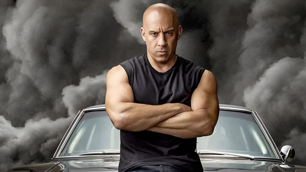 Is Fast X 2 in trouble? Vin Diesel is concerned about the film’s direction