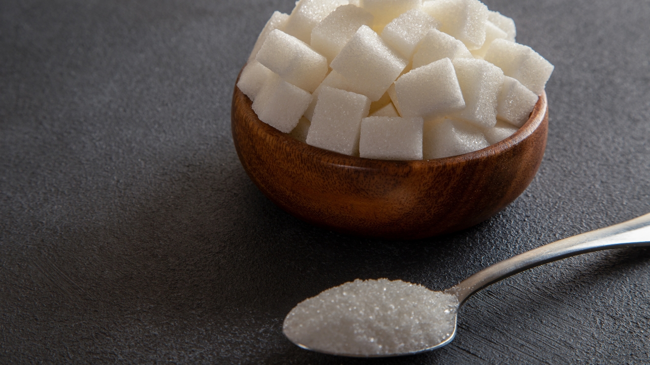 Baku’s sweet deal might drive Pakistan’s sugar industry to new heights