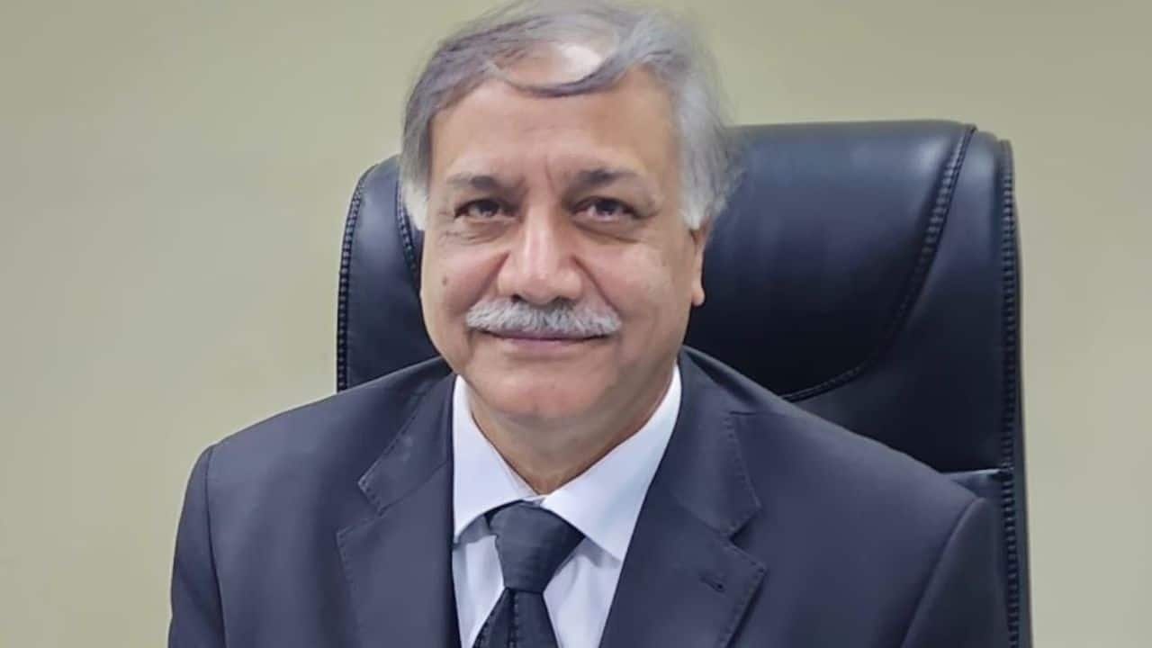 Prime Minister Shehbaz Sharif secures $3 billion investment package in Qatar visit