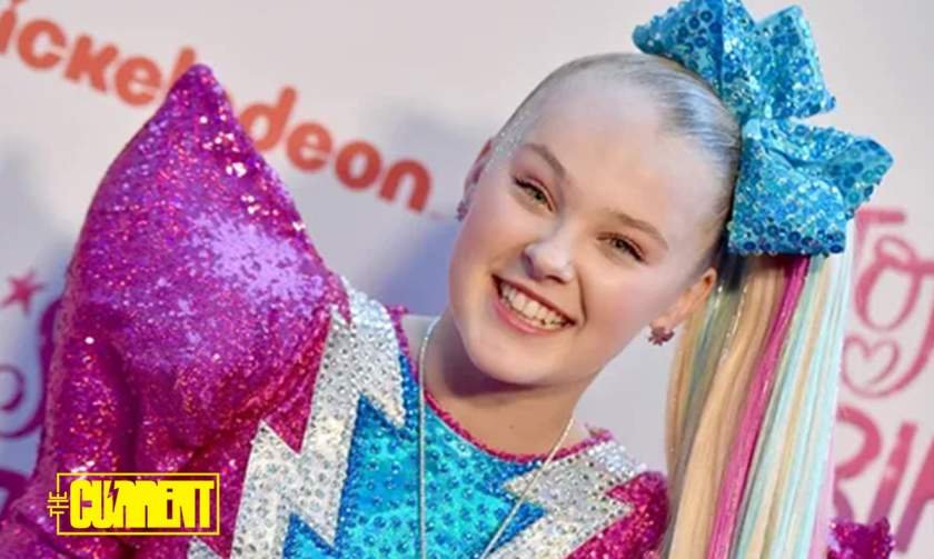 JoJo Siwa Net Worth: How She Invests Her Wealth?